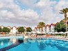 Salamis Bay Conti - obrázek č. 6